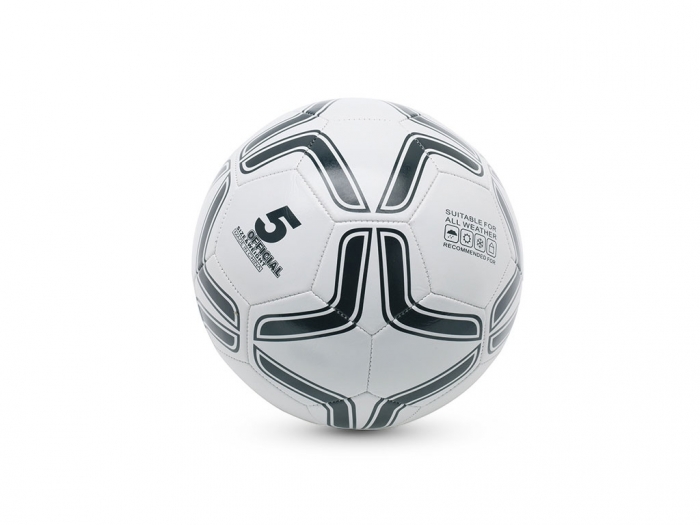 Soccer ball