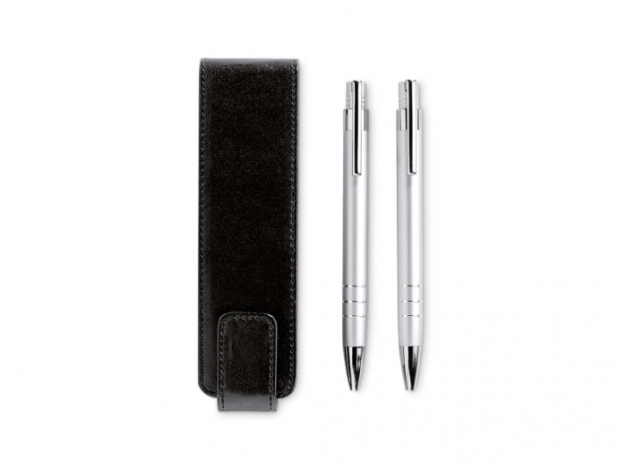 Mechanical Pencil Set