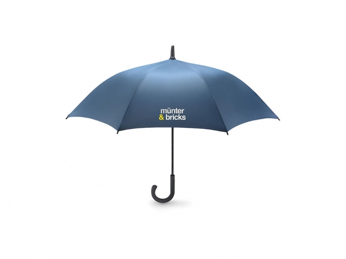 23inch auto open umbrella