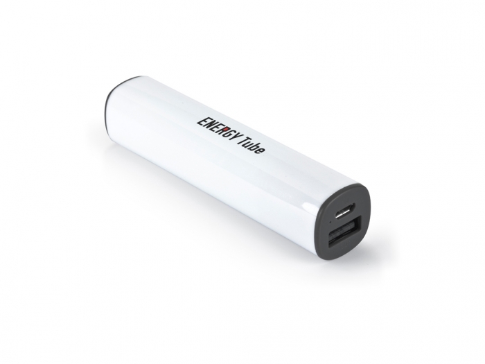 ENERGY TUBE 3000 mA