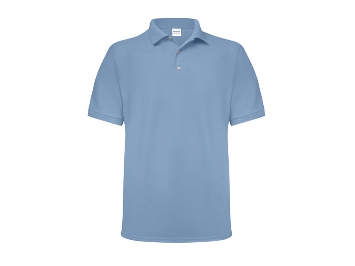 Polo shirt Men