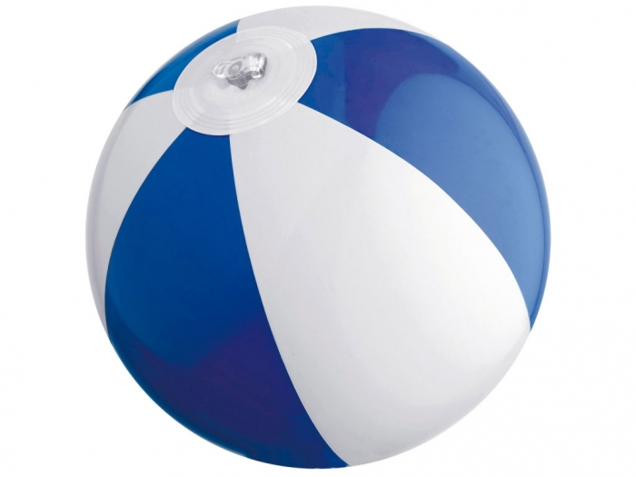 Beach ball