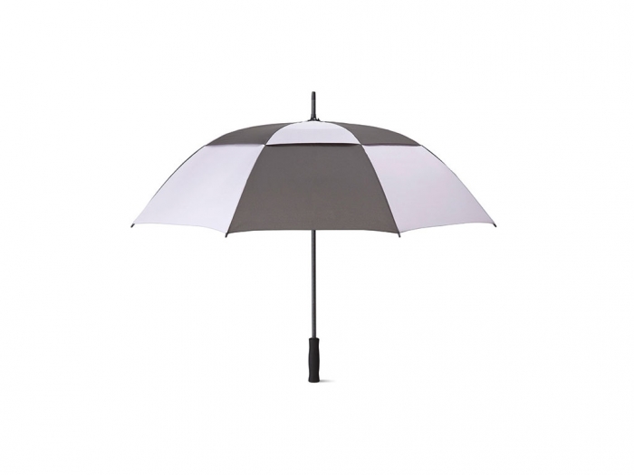 Windproof umbrella