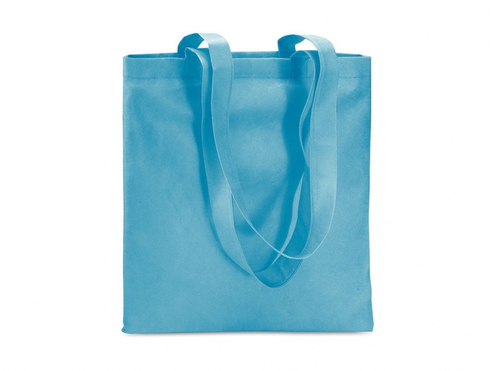 Non woven shopping bag