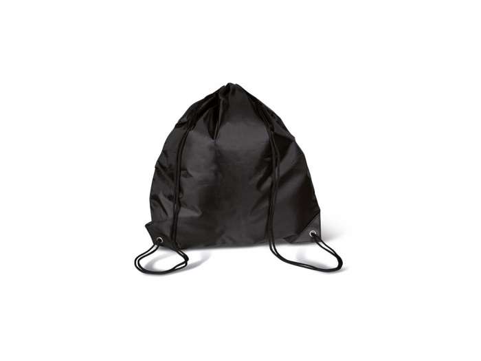 Drawstring backpack