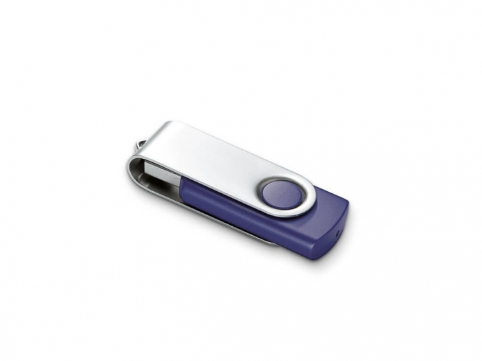 USB Flash Drive