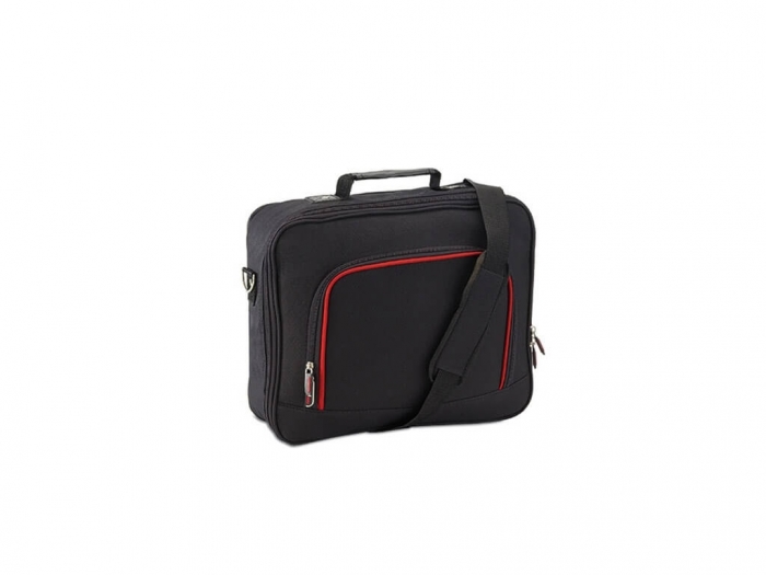 Laptop office bag