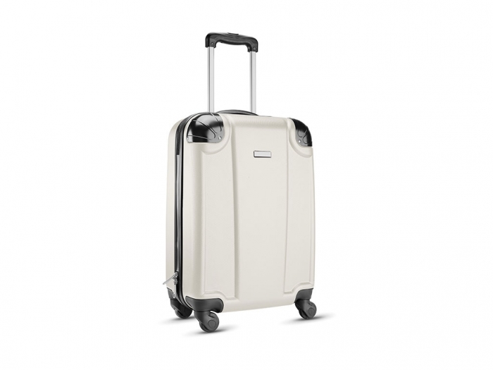 Cabin luggage bag