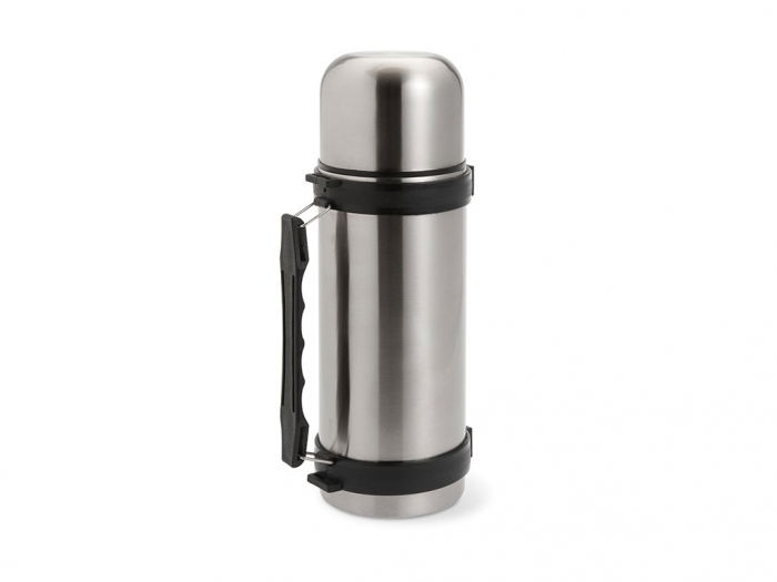 Thermos flask