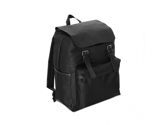 Computer backpack