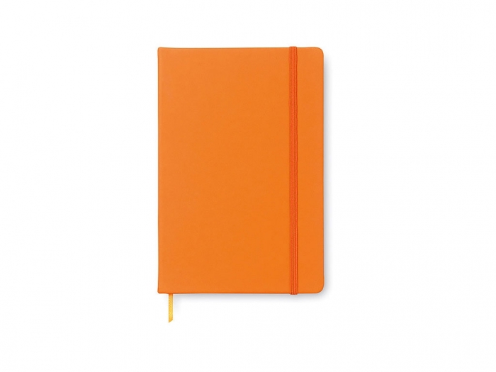 A5 Notebook