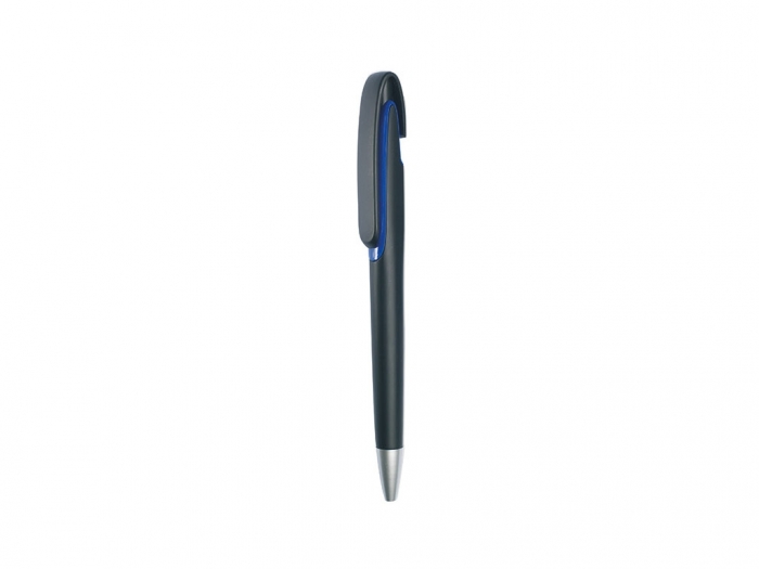 Plastic Ball Pen