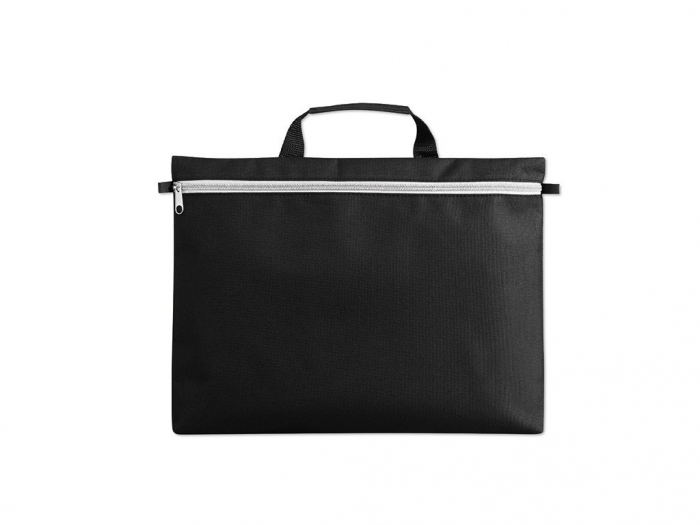 Polyester Document bag