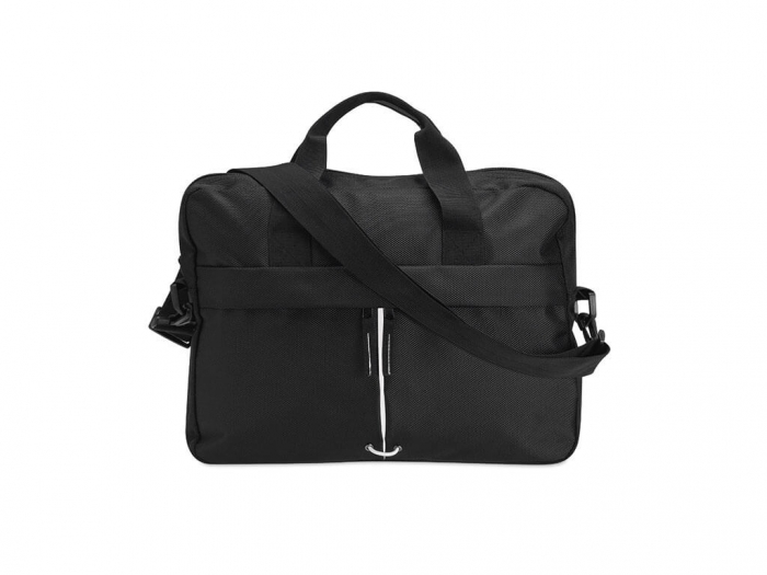 Polyester Laptop bag