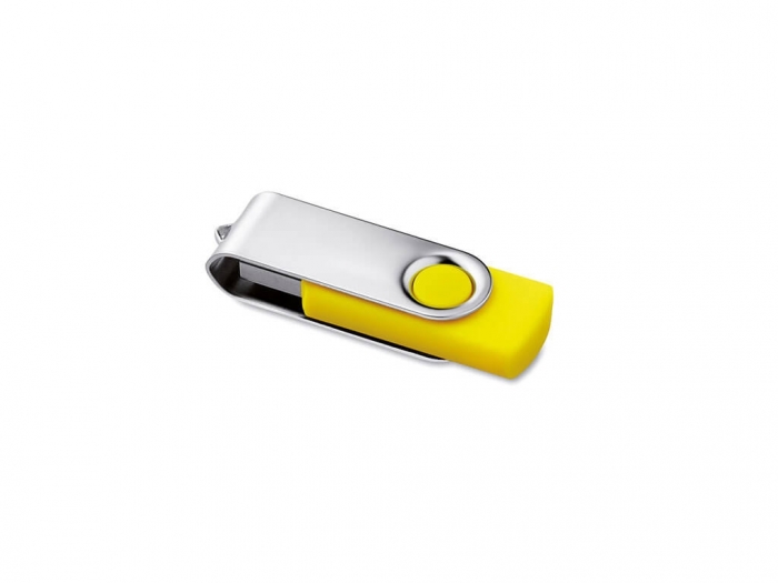 USB Flash Drive