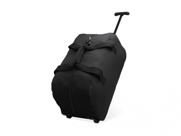 Trolley travel bag