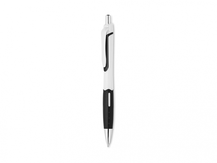 Push button ABS pen