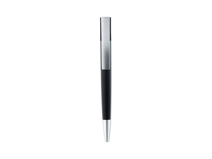 ABS twist ball pen