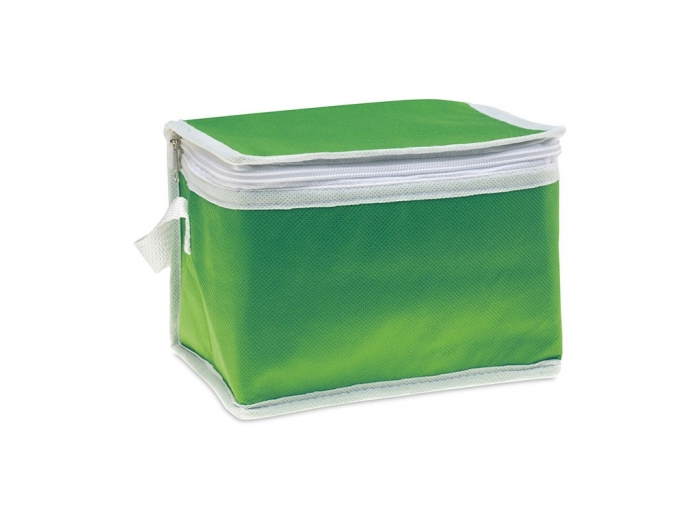 Non Woven Cooler Bag