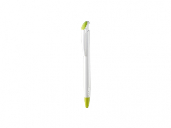 Biodegradable Ball pen