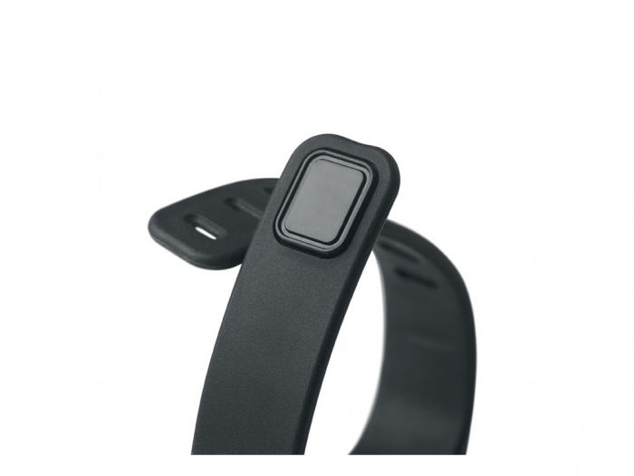 Bluetooth sports bracelet