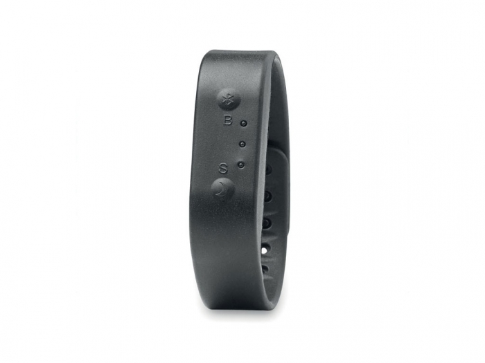 Bluetooth sports bracelet