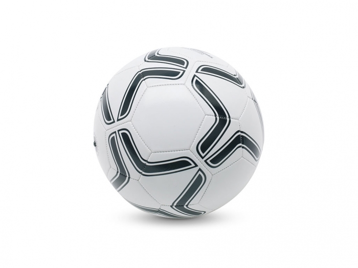 Soccer ball