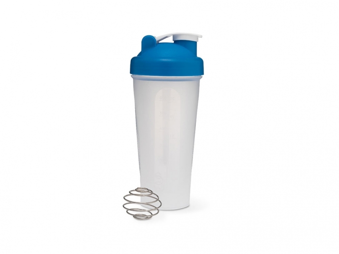 Protein Shaker