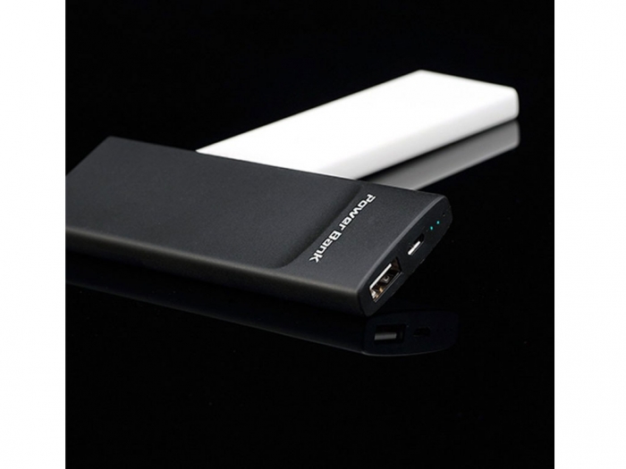 power bank 3600mAh