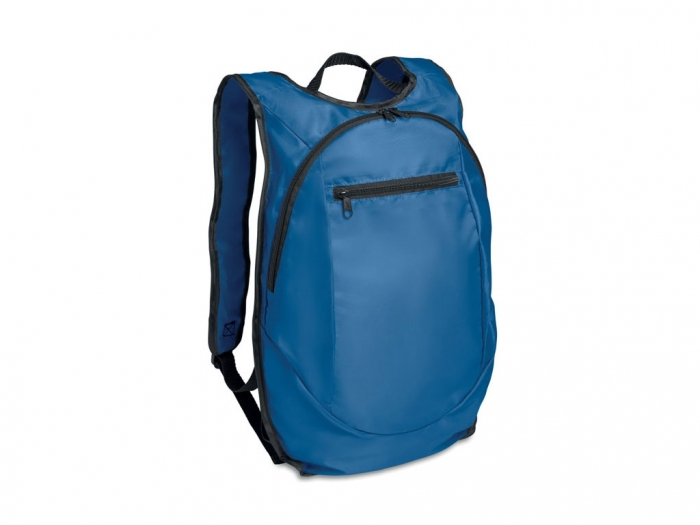 Sport rucksack in 210D