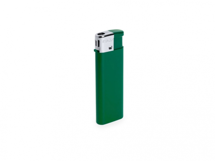 LIGHTER VAYGOX