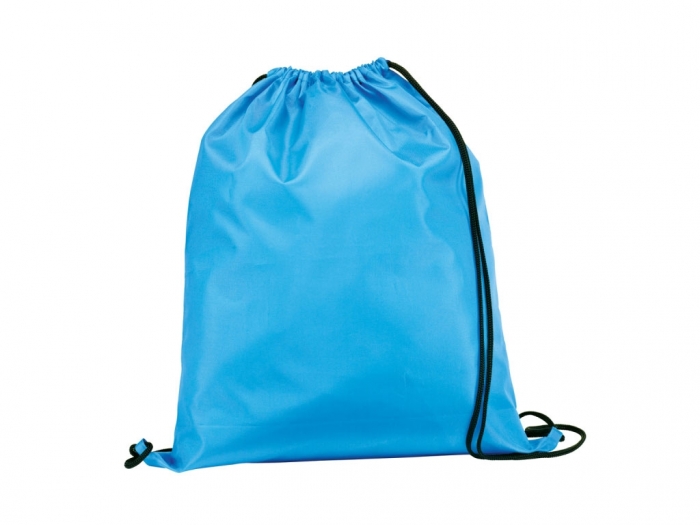 Drawstring Backpack