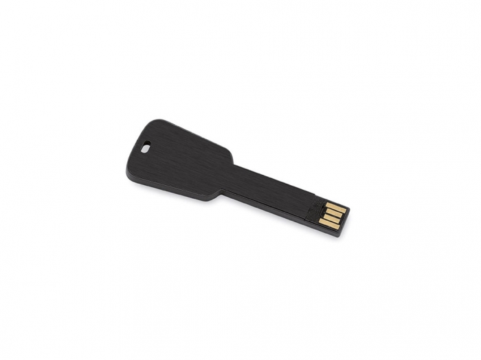 KEYFLASH USB Flash Drive