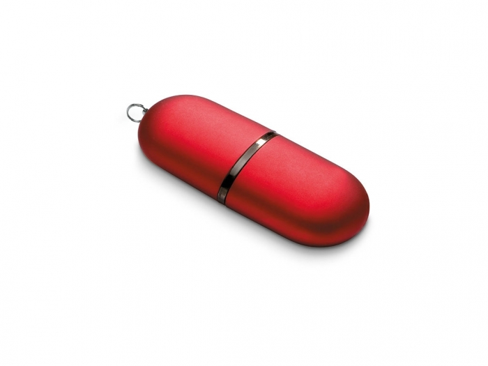 INFOCAP USB Flash Drive