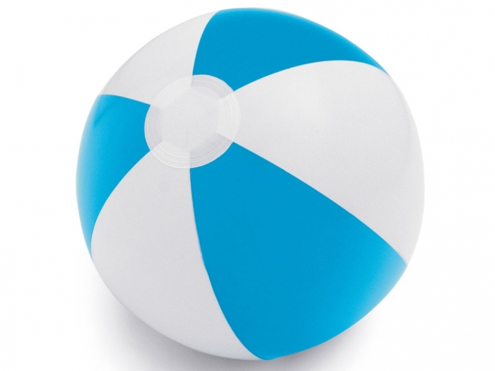 Beach ball