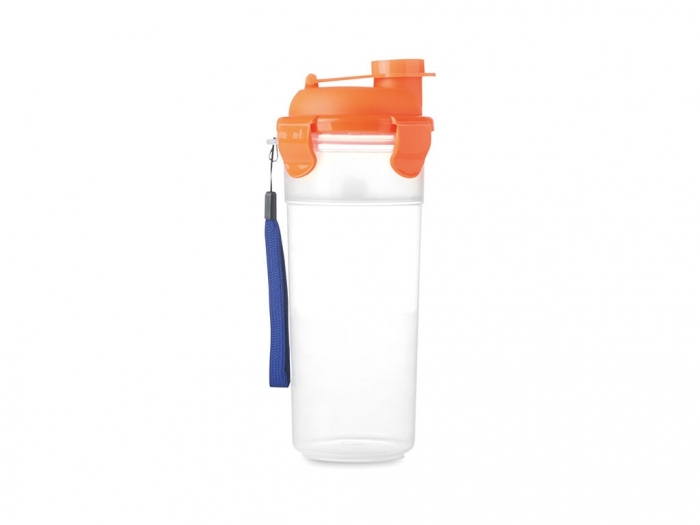 protein shaker