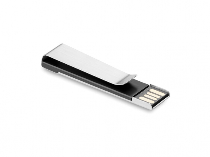 Bookmark USB