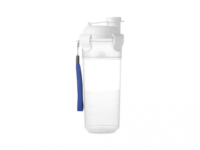 protein shaker