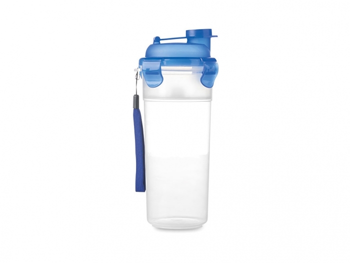 protein shaker