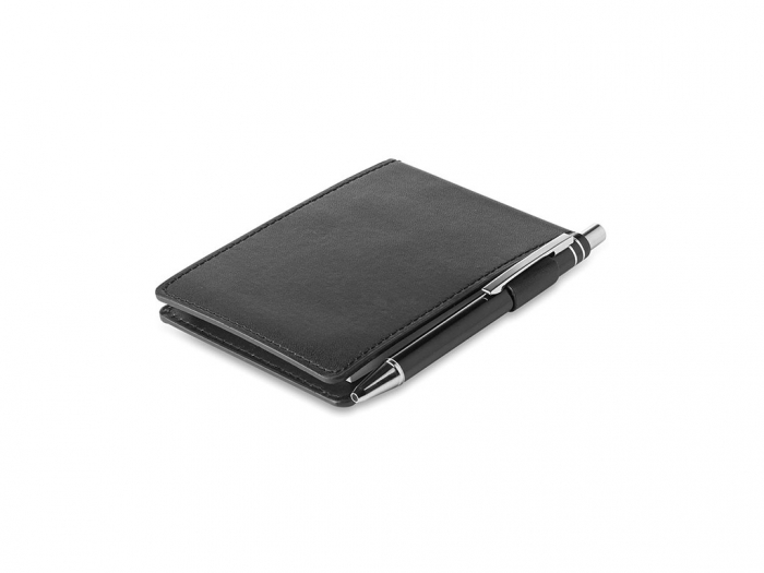 A7 notebook