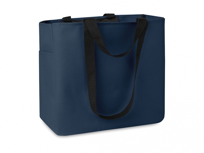 Polyester Shopping Bag