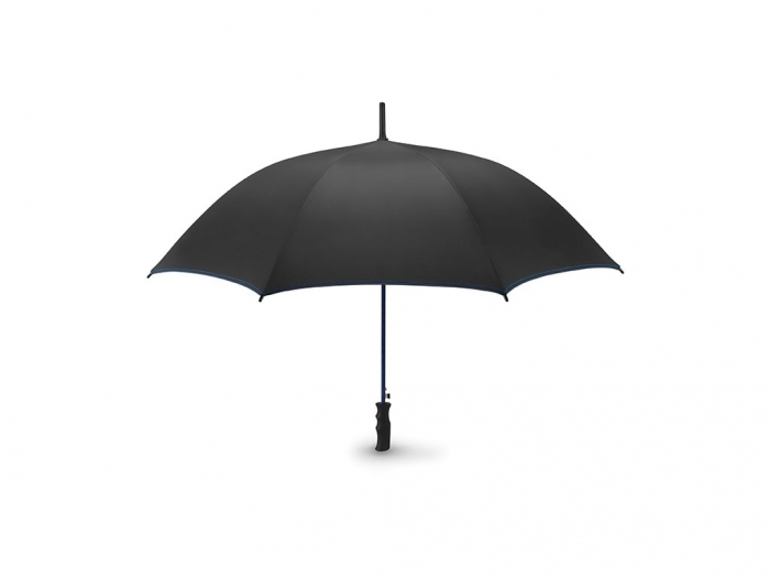 Promotional umbrella