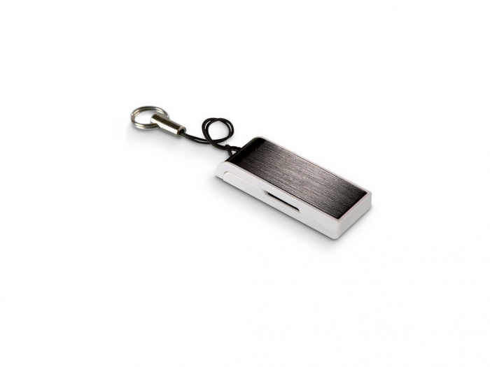 DATAMIN USB Flash Drive