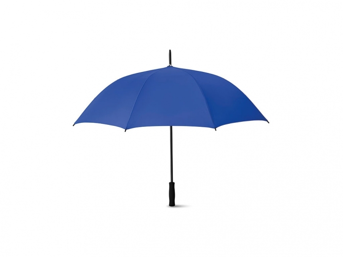 27 inch umbrella