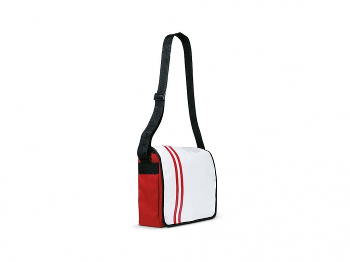 PVC document bag