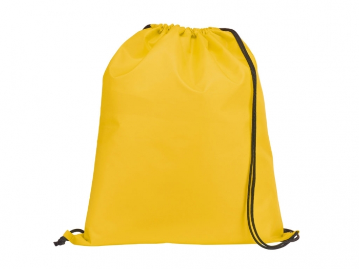 Drawstring Backpack