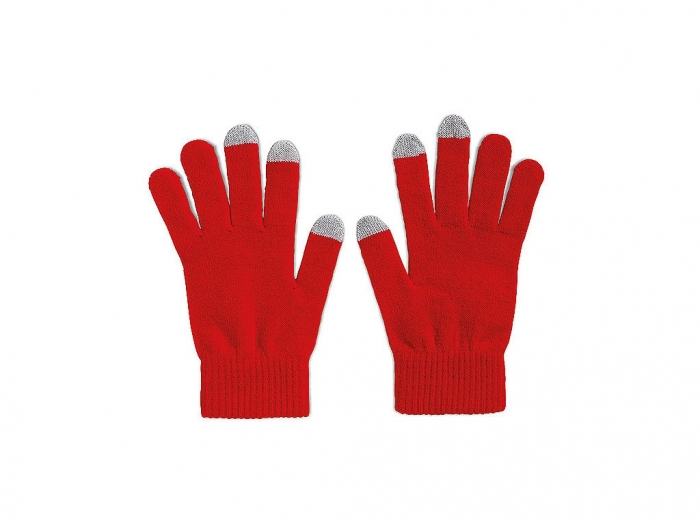 gloves for smartphone