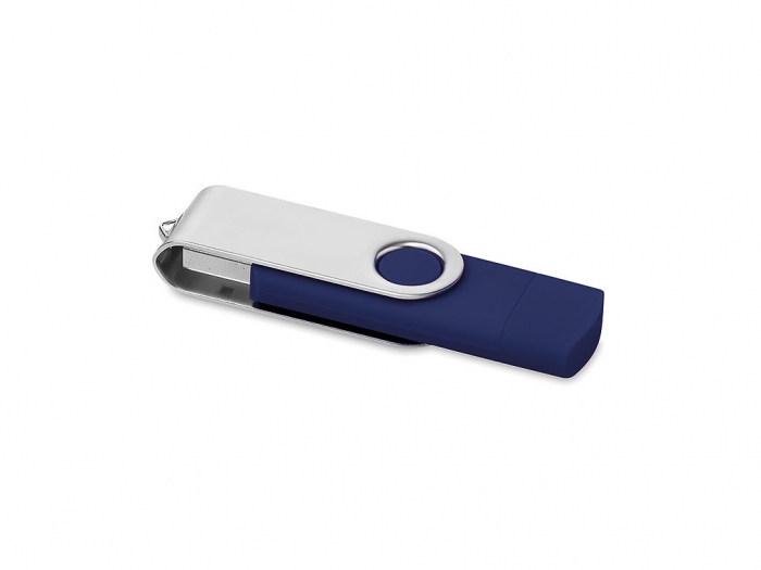 OTG USB Drive