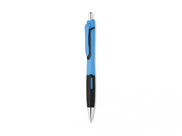 Push button ABS pen