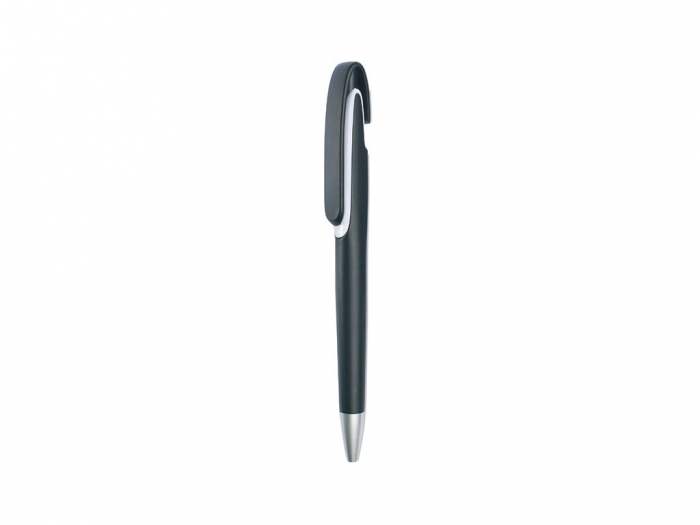 Plastic Ball Pen